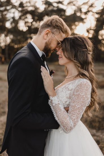 0065 Hochzeit Schloss Gruenewald