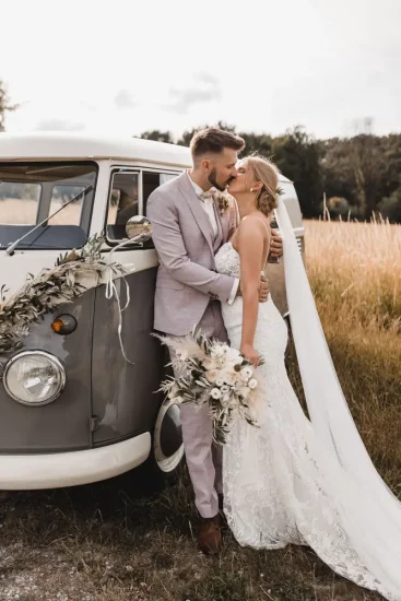 0011 hochzeitsfotograf agape fotografie