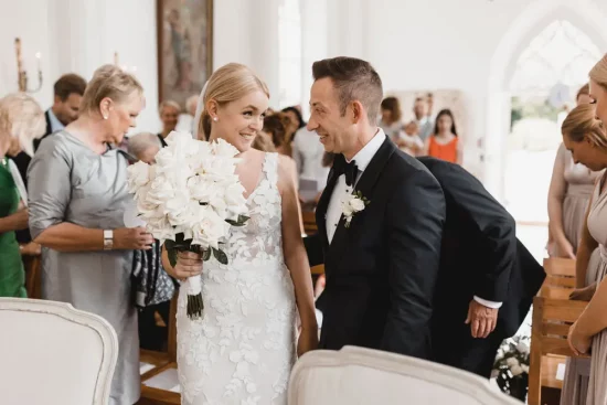 0012 hochzeitsfotograf agape fotografie