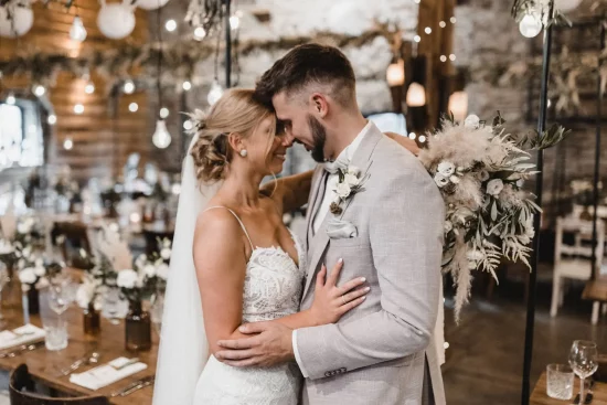 agape fotografie portfolio